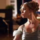 Photo: Christina Ricci, Z (Amazon Studios)